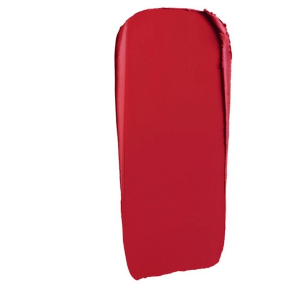 NWT Jeffree Star Velvet Trap Lipstick Confessional - Picture 5 of 5